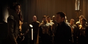 extant_StarTrekDiscovery_1x12-VaultingAmbition_1130.jpg
