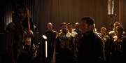 extant_StarTrekDiscovery_1x12-VaultingAmbition_1131.jpg