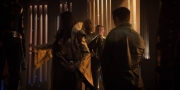 Filename=extant_StarTrekDiscovery_1x12-VaultingAmbition_1132.jpg
Filesize=184KiB
Dimensions=1920x960
Date added=Jan 02, 2019 extant_StarTrekDiscovery_1x12-VaultingAmbition_1132.jpg