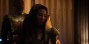 Filename=extant_StarTrekDiscovery_1x12-VaultingAmbition_1133.jpg
Filesize=167KiB
Dimensions=1920x960
Date added=Jan 02, 2019 extant_StarTrekDiscovery_1x12-VaultingAmbition_1133.jpg