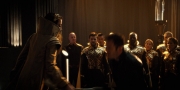 Filename=extant_StarTrekDiscovery_1x12-VaultingAmbition_1134.jpg
Filesize=216KiB
Dimensions=1920x960
Date added=Jan 02, 2019 extant_StarTrekDiscovery_1x12-VaultingAmbition_1134.jpg