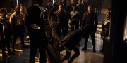 Filename=extant_StarTrekDiscovery_1x12-VaultingAmbition_1136.jpg
Filesize=213KiB
Dimensions=1920x960
Date added=Jan 02, 2019 extant_StarTrekDiscovery_1x12-VaultingAmbition_1136.jpg