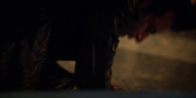Filename=extant_StarTrekDiscovery_1x12-VaultingAmbition_1137.jpg
Filesize=96KiB
Dimensions=1920x960
Date added=Jan 02, 2019 extant_StarTrekDiscovery_1x12-VaultingAmbition_1137.jpg