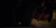 Filename=extant_StarTrekDiscovery_1x12-VaultingAmbition_1138.jpg
Filesize=79KiB
Dimensions=1920x960
Date added=Jan 02, 2019 extant_StarTrekDiscovery_1x12-VaultingAmbition_1138.jpg