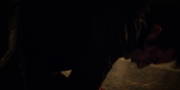 extant_StarTrekDiscovery_1x12-VaultingAmbition_1139.jpg