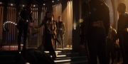 Filename=extant_StarTrekDiscovery_1x12-VaultingAmbition_1140.jpg
Filesize=225KiB
Dimensions=1920x960
Date added=Jan 02, 2019 extant_StarTrekDiscovery_1x12-VaultingAmbition_1140.jpg