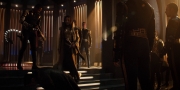 Filename=extant_StarTrekDiscovery_1x12-VaultingAmbition_1141.jpg
Filesize=219KiB
Dimensions=1920x960
Date added=Jan 02, 2019 extant_StarTrekDiscovery_1x12-VaultingAmbition_1141.jpg
