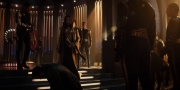 Filename=extant_StarTrekDiscovery_1x12-VaultingAmbition_1142.jpg
Filesize=220KiB
Dimensions=1920x960
Date added=Jan 02, 2019 extant_StarTrekDiscovery_1x12-VaultingAmbition_1142.jpg