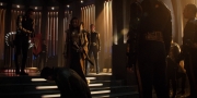extant_StarTrekDiscovery_1x12-VaultingAmbition_1143.jpg