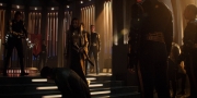 Filename=extant_StarTrekDiscovery_1x12-VaultingAmbition_1144.jpg
Filesize=234KiB
Dimensions=1920x960
Date added=Jan 02, 2019 extant_StarTrekDiscovery_1x12-VaultingAmbition_1144.jpg