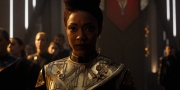 extant_StarTrekDiscovery_1x12-VaultingAmbition_1145.jpg