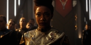 extant_StarTrekDiscovery_1x12-VaultingAmbition_1146.jpg