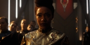 extant_StarTrekDiscovery_1x12-VaultingAmbition_1147.jpg