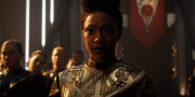 extant_StarTrekDiscovery_1x12-VaultingAmbition_1150.jpg