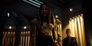 extant_StarTrekDiscovery_1x12-VaultingAmbition_1151.jpg