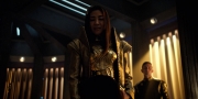 Filename=extant_StarTrekDiscovery_1x12-VaultingAmbition_1154.jpg
Filesize=224KiB
Dimensions=1920x960
Date added=Jan 02, 2019 extant_StarTrekDiscovery_1x12-VaultingAmbition_1154.jpg