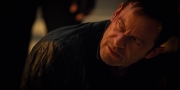 Filename=extant_StarTrekDiscovery_1x12-VaultingAmbition_1155.jpg
Filesize=116KiB
Dimensions=1920x960
Date added=Jan 02, 2019 extant_StarTrekDiscovery_1x12-VaultingAmbition_1155.jpg