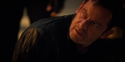 extant_StarTrekDiscovery_1x12-VaultingAmbition_1156.jpg
