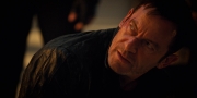 Filename=extant_StarTrekDiscovery_1x12-VaultingAmbition_1157.jpg
Filesize=129KiB
Dimensions=1920x960
Date added=Jan 02, 2019 extant_StarTrekDiscovery_1x12-VaultingAmbition_1157.jpg