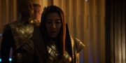 Filename=extant_StarTrekDiscovery_1x12-VaultingAmbition_1158.jpg
Filesize=193KiB
Dimensions=1920x960
Date added=Jan 02, 2019 extant_StarTrekDiscovery_1x12-VaultingAmbition_1158.jpg