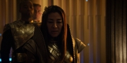 extant_StarTrekDiscovery_1x12-VaultingAmbition_1160.jpg