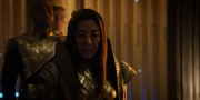 Filename=extant_StarTrekDiscovery_1x12-VaultingAmbition_1161.jpg
Filesize=209KiB
Dimensions=1920x960
Date added=Jan 02, 2019 extant_StarTrekDiscovery_1x12-VaultingAmbition_1161.jpg