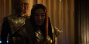 Filename=extant_StarTrekDiscovery_1x12-VaultingAmbition_1162.jpg
Filesize=194KiB
Dimensions=1920x960
Date added=Jan 02, 2019 extant_StarTrekDiscovery_1x12-VaultingAmbition_1162.jpg