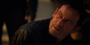 Filename=extant_StarTrekDiscovery_1x12-VaultingAmbition_1163.jpg
Filesize=137KiB
Dimensions=1920x960
Date added=Jan 02, 2019 extant_StarTrekDiscovery_1x12-VaultingAmbition_1163.jpg