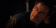 extant_StarTrekDiscovery_1x12-VaultingAmbition_1164.jpg