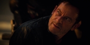 Filename=extant_StarTrekDiscovery_1x12-VaultingAmbition_1165.jpg
Filesize=127KiB
Dimensions=1920x960
Date added=Jan 02, 2019 extant_StarTrekDiscovery_1x12-VaultingAmbition_1165.jpg
