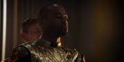 Filename=extant_StarTrekDiscovery_1x12-VaultingAmbition_1166.jpg
Filesize=211KiB
Dimensions=1920x960
Date added=Jan 02, 2019 extant_StarTrekDiscovery_1x12-VaultingAmbition_1166.jpg