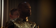 Filename=extant_StarTrekDiscovery_1x12-VaultingAmbition_1167.jpg
Filesize=185KiB
Dimensions=1920x960
Date added=Jan 02, 2019 extant_StarTrekDiscovery_1x12-VaultingAmbition_1167.jpg