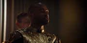 Filename=extant_StarTrekDiscovery_1x12-VaultingAmbition_1168.jpg
Filesize=192KiB
Dimensions=1920x960
Date added=Jan 02, 2019 extant_StarTrekDiscovery_1x12-VaultingAmbition_1168.jpg