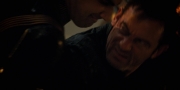 Filename=extant_StarTrekDiscovery_1x12-VaultingAmbition_1169.jpg
Filesize=97KiB
Dimensions=1920x960
Date added=Jan 02, 2019 extant_StarTrekDiscovery_1x12-VaultingAmbition_1169.jpg