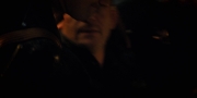 extant_StarTrekDiscovery_1x12-VaultingAmbition_1170.jpg