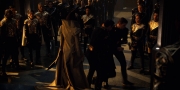 Filename=extant_StarTrekDiscovery_1x12-VaultingAmbition_1171.jpg
Filesize=206KiB
Dimensions=1920x960
Date added=Jan 02, 2019 extant_StarTrekDiscovery_1x12-VaultingAmbition_1171.jpg