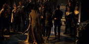 extant_StarTrekDiscovery_1x12-VaultingAmbition_1173.jpg