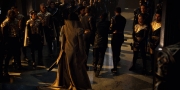 Filename=extant_StarTrekDiscovery_1x12-VaultingAmbition_1174.jpg
Filesize=219KiB
Dimensions=1920x960
Date added=Jan 02, 2019 extant_StarTrekDiscovery_1x12-VaultingAmbition_1174.jpg