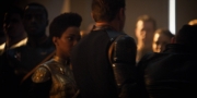 extant_StarTrekDiscovery_1x12-VaultingAmbition_1175.jpg