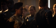 extant_StarTrekDiscovery_1x12-VaultingAmbition_1176.jpg