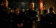 Filename=extant_StarTrekDiscovery_1x12-VaultingAmbition_1177.jpg
Filesize=149KiB
Dimensions=1920x960
Date added=Jan 02, 2019 extant_StarTrekDiscovery_1x12-VaultingAmbition_1177.jpg
