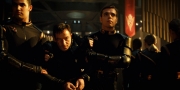 extant_StarTrekDiscovery_1x12-VaultingAmbition_1178.jpg