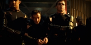 Filename=extant_StarTrekDiscovery_1x12-VaultingAmbition_1179.jpg
Filesize=150KiB
Dimensions=1920x960
Date added=Jan 02, 2019 extant_StarTrekDiscovery_1x12-VaultingAmbition_1179.jpg
