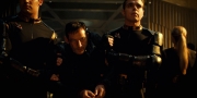 Filename=extant_StarTrekDiscovery_1x12-VaultingAmbition_1180.jpg
Filesize=153KiB
Dimensions=1920x960
Date added=Jan 02, 2019 extant_StarTrekDiscovery_1x12-VaultingAmbition_1180.jpg