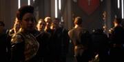 extant_StarTrekDiscovery_1x12-VaultingAmbition_1181.jpg