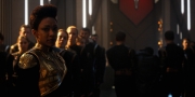 extant_StarTrekDiscovery_1x12-VaultingAmbition_1182.jpg