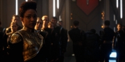 extant_StarTrekDiscovery_1x12-VaultingAmbition_1183.jpg