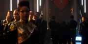 extant_StarTrekDiscovery_1x12-VaultingAmbition_1184.jpg