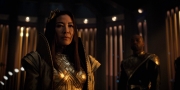 Filename=extant_StarTrekDiscovery_1x12-VaultingAmbition_1185.jpg
Filesize=190KiB
Dimensions=1920x960
Date added=Jan 02, 2019 extant_StarTrekDiscovery_1x12-VaultingAmbition_1185.jpg