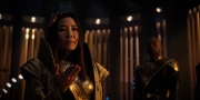 Filename=extant_StarTrekDiscovery_1x12-VaultingAmbition_1187.jpg
Filesize=185KiB
Dimensions=1920x960
Date added=Jan 02, 2019 extant_StarTrekDiscovery_1x12-VaultingAmbition_1187.jpg
